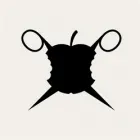 BAD APPLE HAIR LIVERPOOL