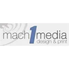 MACH1MEDIA