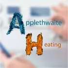 APPLETHWAITE HEATING