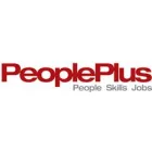 PEOPLEPLUS