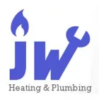 JW HEATING AND PLUMBING