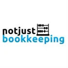 NOT JUST BOOKKEEPING LTD