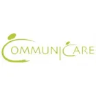 COMMUNICARE