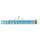 ARENA RESTAURANT