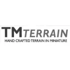 TM TERRAIN
