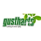 GUSTHARTS, SPECIALISTS IN ARBORIST & WOODLAND EQUIPMENT