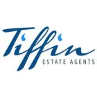 TIFFIN ESTATE AGENTS