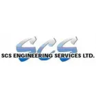 SCS ENGINEERING