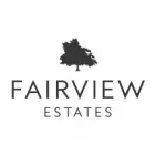 FAIRVIEW ESTATES