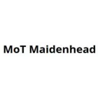 MAIDENHEAD MOT CENTRE