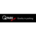 Q-PARK SAUCHIEHALL STREET