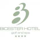 BICESTER HOTEL GOLF AND SPA