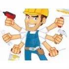 J & Z PROPERTY MAINTENANCE