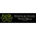 WHISTLE & TAYLOR CREATIVE AGENCY LTD
