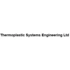 THERMOPLASTIC SYSTEMS ENGINEERING LTD