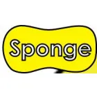 SPONGE