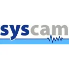 SYSCAM LTD.