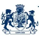 EAST MIDLANDS EDUCATION TRUST