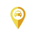 CHEAP TAXI WINDON