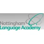 NOTTINGHAM LANGUAGE ACADEMY LTD