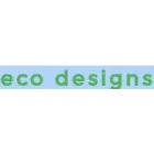 ECO DESIGNS