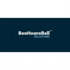 BEN HOARE BELL LLP