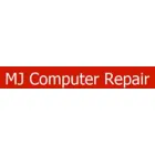MJ COMPUTER REPAIR