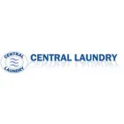 CENTRAL LAUNDRY LTD