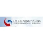 LEE AIR CONDITIONING (SERVICES) LTD