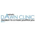 DAWN AESTHETIC CLINIC