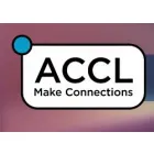 ACTIVE COMMUNICATIONS CO