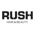 RUSH HIGH WYCOMBE