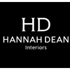 HANNAH DEAN INTERIORS