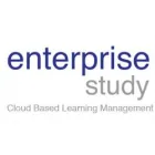 ENTERPRISE STUDY LTD