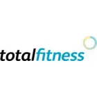 TOTAL FITNESS WIGAN