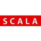 SCALA CONSULTING
