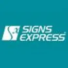 SIGNS EXPRESS (SWINDON)