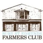 BURY ST. EDMUNDS FARMERS CLUB