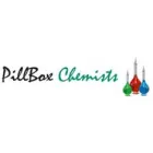 PILLBOX CHEMIST LTD ALRESFORD