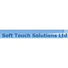 SOFT TOUCH SOLUTIONS LTD.