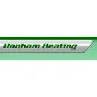 HANHAM HEATING