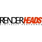 RENDERHEADS LIMITED