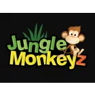 JUNGLE MONKEYZ LLP