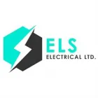 ELS ELECTRICAL LTD