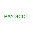 PAY.SCOT LIMITED