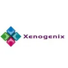 XENOGENIX LTD