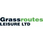 GRASSROUTES LEISURE LTD