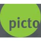 PICTO SIGN SOLUTIONS LTD