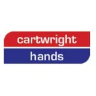 CARTWRIGHT HANDS COVENTRY