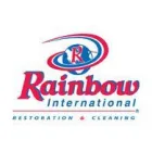 RAINBOW INTERNATIONAL - SLOUGH & HILLINGDON
